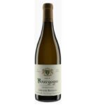 Albert Joly Bourgogne Chardonnay