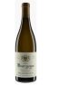 Albert Joly Bourgogne Chardonnay