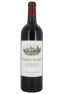 Ausone St Emilion 1er GCC A 2003 - 150cl