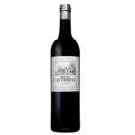 Chateau Cantemerle Haut Medoc 5th Growth