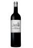 Chateau Cantemerle Haut Medoc 5th Growth