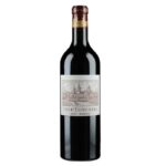 Chateau Cos d'Estournel Saint Estephe 2nd Growth