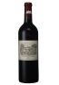 Chateau Lafite Rothschild Pauillac 1st Growth