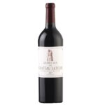 Chateau Latour Pauillac 1st Growth