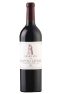 Chateau Latour Pauillac 1st Growth