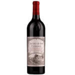 Chateau Le Gay Pomerol