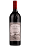 Chateau Le Gay Pomerol