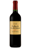 Chateau Leoville Poyferre Saint Julien 2nd Growth
