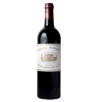 Chateau Margaux Margaux 1st Growth
