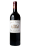 Chateau Margaux Margaux 1st Growth