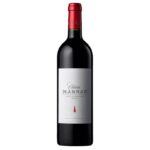 Chateau Marsau Cotes de Francs