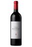 Château Marsau - Francs-Côtes de Bordeaux 2013