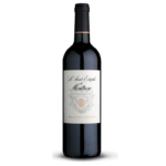 Chateau Montrose Saint Estephe 2nd Growth