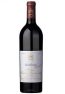 Chateau Mouton Rothschild Pauillac 1st Growth