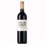 Chateau Saint Pierre Saint Julien 4th Growth