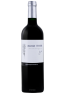 Chateau Teyssier Saint Emilion Grand Cru