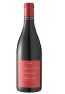 Dominique Laurent Bourgogne Red