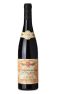 Dominique Laurent Nuits Saint Georges 1er Cru Rue de Chaux