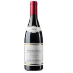 Fabrice Martin Vosne Romanee Village