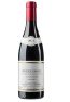 Fabrice Martin Vosne Romanee Village