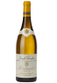Joseph Drouhin Montrachet Grand Cru 1989 - 150cl