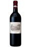 Lafite Rothschild Pauillac 1er Cru 1982