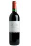 Le Pin Pomerol 2010