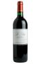 Le Pin Pomerol 2016