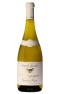 Patrick Javillier Bourgogne Cuvee des Forgets Blanc
