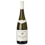 Patrick Javillier Meursault Village Tillets