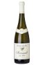Patrick Javillier Meursault Village Tillets