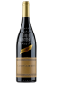 Philippe Charlopin Parizot Gevrey Chambertin Village Terres Blanches