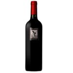 Screaming Eagle Cabernet Sauvignon 2009