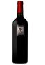 Screaming Eagle Cabernet Sauvignon 2009