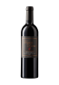 wine-product-12